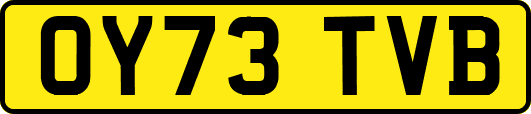 OY73TVB