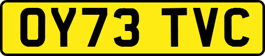 OY73TVC