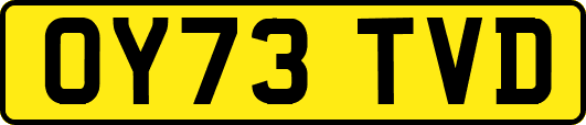 OY73TVD