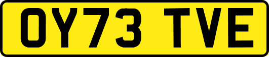 OY73TVE