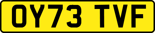 OY73TVF