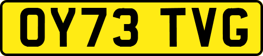 OY73TVG