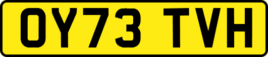 OY73TVH