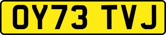 OY73TVJ