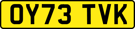 OY73TVK