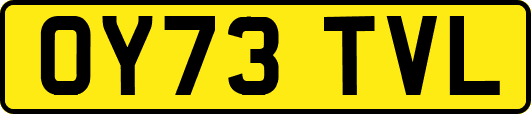 OY73TVL