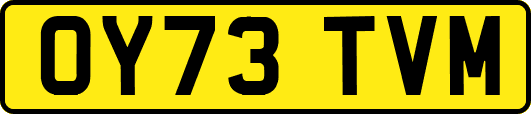 OY73TVM