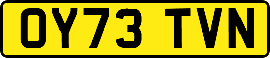 OY73TVN