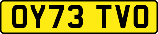 OY73TVO