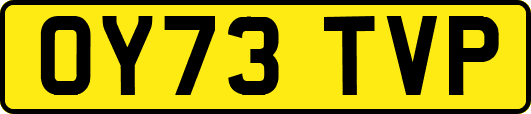 OY73TVP