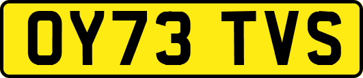 OY73TVS