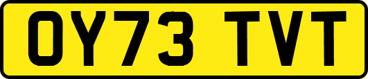 OY73TVT