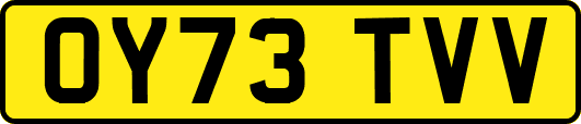 OY73TVV