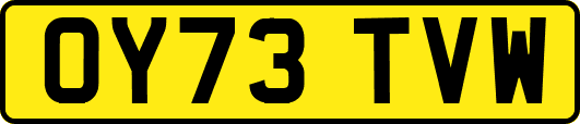 OY73TVW