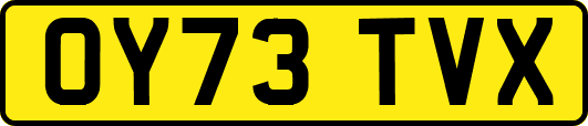 OY73TVX