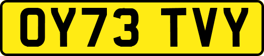 OY73TVY