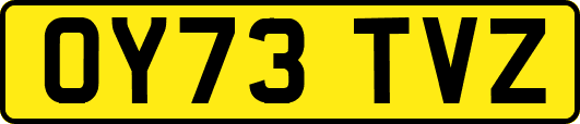 OY73TVZ