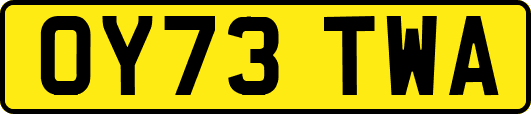 OY73TWA