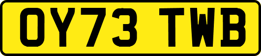 OY73TWB