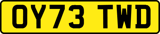 OY73TWD