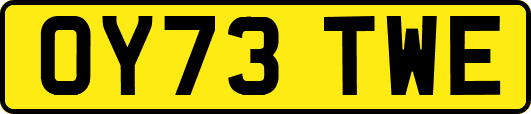 OY73TWE