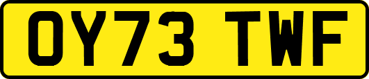 OY73TWF
