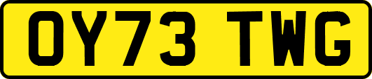 OY73TWG