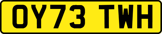 OY73TWH