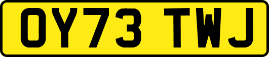 OY73TWJ