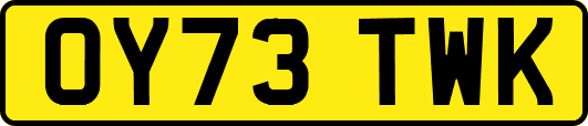 OY73TWK