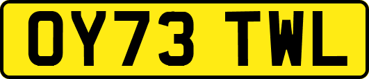 OY73TWL