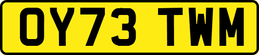 OY73TWM