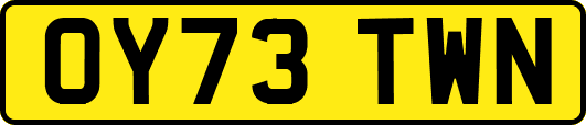 OY73TWN