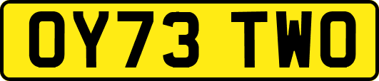 OY73TWO