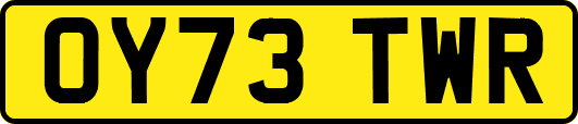 OY73TWR