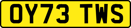 OY73TWS