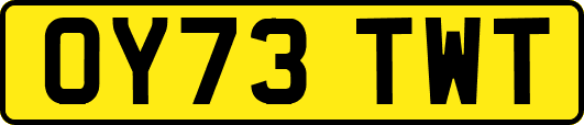 OY73TWT