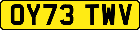 OY73TWV