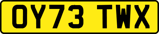 OY73TWX