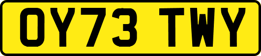 OY73TWY
