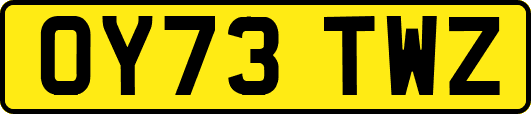OY73TWZ