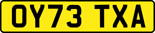 OY73TXA