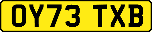 OY73TXB