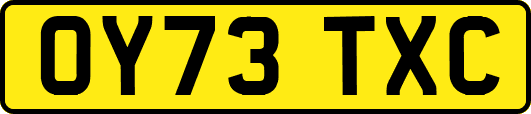 OY73TXC