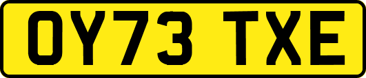 OY73TXE