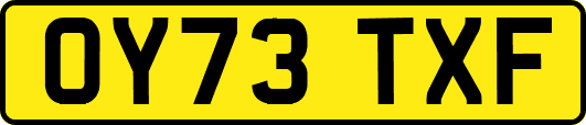 OY73TXF
