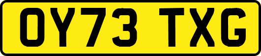 OY73TXG
