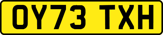 OY73TXH