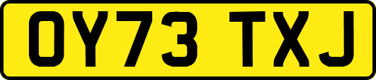 OY73TXJ