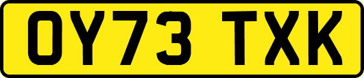 OY73TXK
